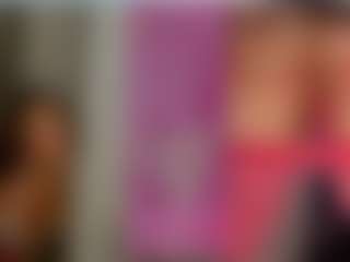 milavalentina's Live Sex Cam Show