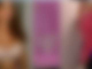 Live cam show with milavalentina - MILF on justonemore.cc