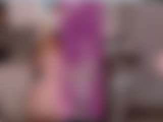 milavalentina's Live Sex Cam Show