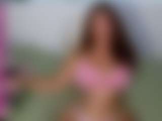 Live cam show with milavalentina - BBW on SinfulBabes