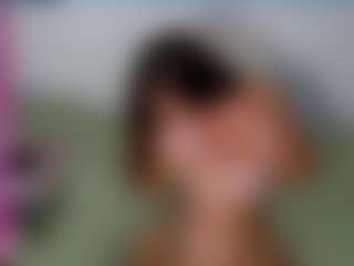 milavalentina's Live Sex Cam Show