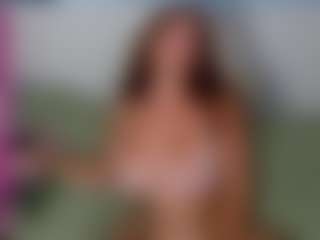 milavalentina's Live Sex Cam Show