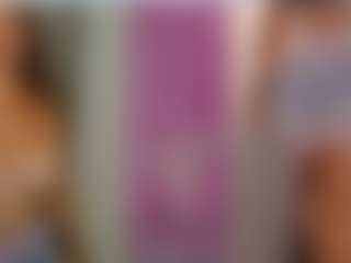 milavalentina's Live Sex Cam Show