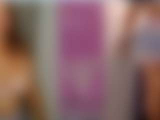 milavalentina's Live Sex Cam Show