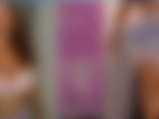 milavalentina's Live Sex Cam Show
