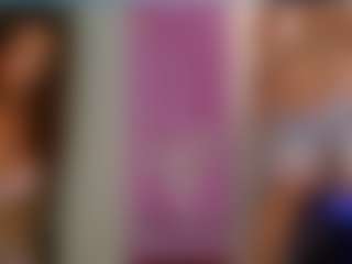 milavalentina's Live Sex Cam Show
