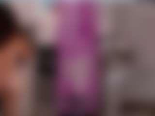 milavalentina's Live Sex Cam Show