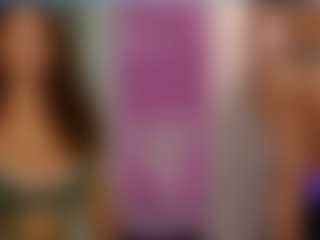 milavalentina's Live Sex Cam Show