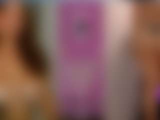 milavalentina's Live Sex Cam Show