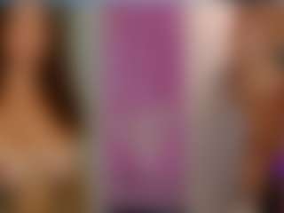 milavalentina's Live Sex Cam Show