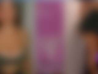 milavalentina's Live Sex Cam Show