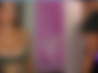 milavalentina's Live Sex Cam Show
