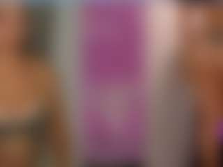 milavalentina's Live Sex Cam Show