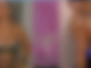 milavalentina's Live Sex Cam Show