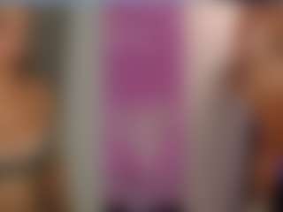milavalentina's Live Sex Cam Show