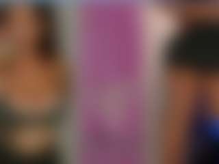 milavalentina's Live Sex Cam Show