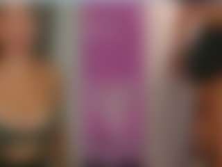 milavalentina's Live Sex Cam Show