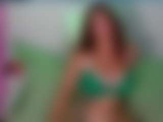 milavalentina's Live Sex Cam Show
