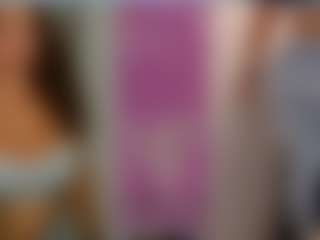 milavalentina's Live Sex Cam Show