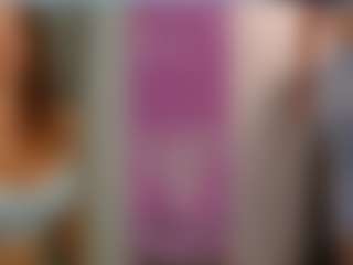 milavalentina's Live Sex Cam Show