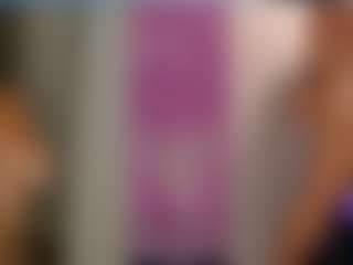 milavalentina's Live Sex Cam Show