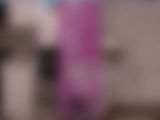 milavalentina's Live Sex Cam Show