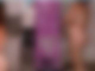 milavalentina's Live Sex Cam Show
