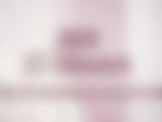 milavalentina's Live Sex Cam Show