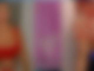 milavalentina MILF webcam performer live streaming