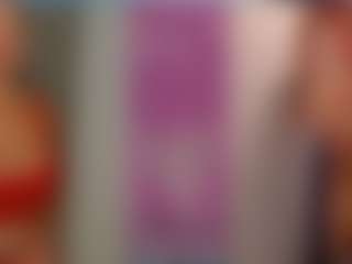 milavalentina MILF webcam performer live streaming