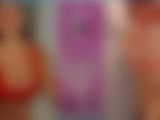 milavalentina MILF webcam performer live streaming