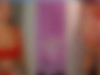 Live cam show with milavalentina - BBW on hotwifechat.live