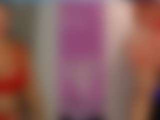 milavalentina MILF webcam performer live streaming
