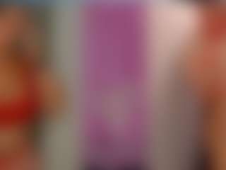 milavalentina's Live Sex Cam Show