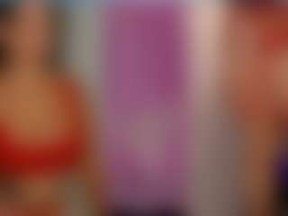 milavalentina's Live Sex Cam Show