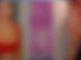 milavalentina's Live Sex Cam Show