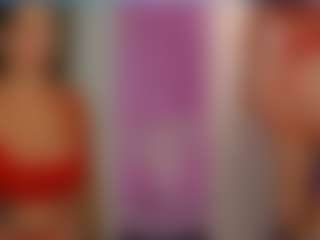 milavalentina's Live Sex Cam Show