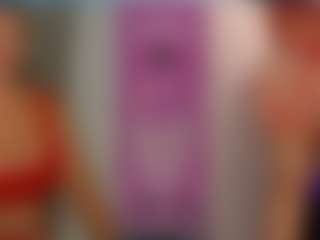 milavalentina MILF webcam performer live streaming
