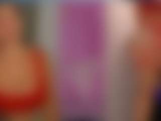 Live cam show with milavalentina - BBW on thefappeningchat.com