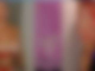 milavalentina MILF webcam performer live streaming
