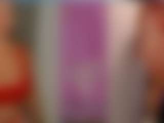 milavalentina's Live Sex Cam Show
