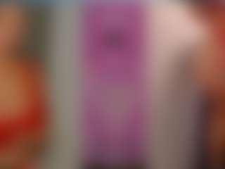 milavalentina MILF webcam performer live streaming