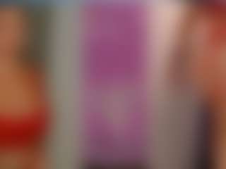 milavalentina's Live Sex Cam Show