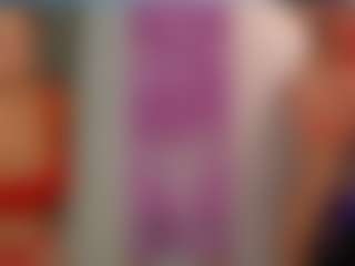 milavalentina's Live Sex Cam Show