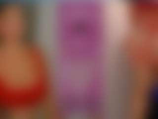 milavalentina's Live Sex Cam Show