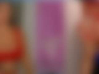 milavalentina's Live Sex Cam Show