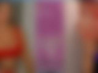 milavalentina MILF webcam performer live streaming