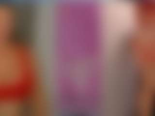 milavalentina's Live Sex Cam Show