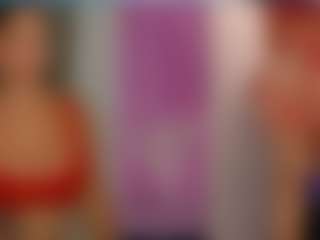 milavalentina's Live Sex Cam Show