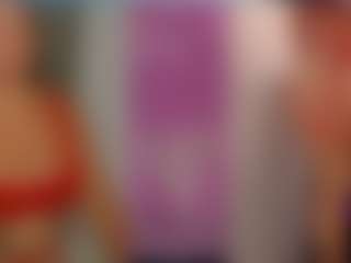 milavalentina's Live Sex Cam Show